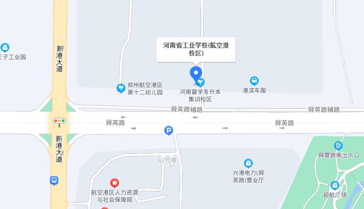 QQ截图20220710141123.jpg
