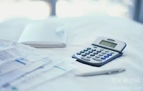 河南省工业学校上会计怎么样?有会计专业吗?