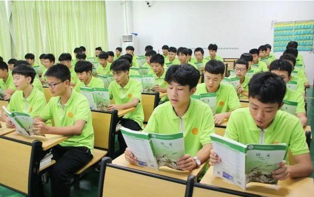 读中专的孩子出路有哪些？
