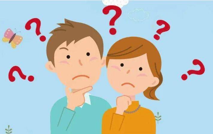 职高中专技校怎么选？哪个好？家长必看