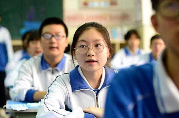 在读初三学生已经离校，应该怎么办？