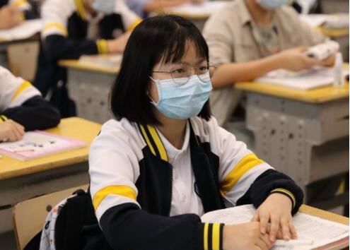 中专生就不如高中生吗？