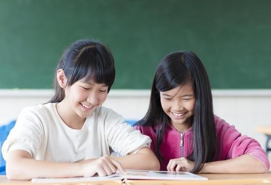 孩子成绩两三百分，要不要提前找学校？