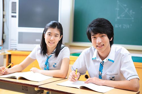 读中专有没有前途？学好技术，你就是大国工匠