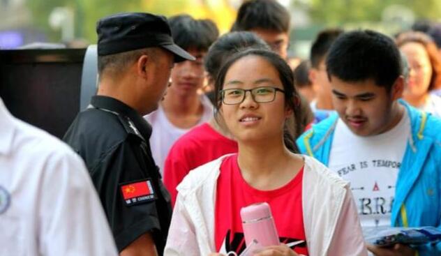 读职高中专怎么选专业？怎么选学校？