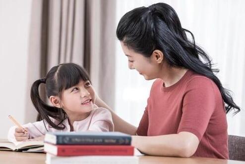 一定要帮孩子树立正确的价值观，才能真正感受到幸福！