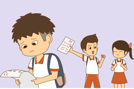 初中毕业以后读高中还是读中职？