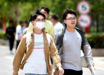 大专毕业几年后还可以参加专升本考试吗？