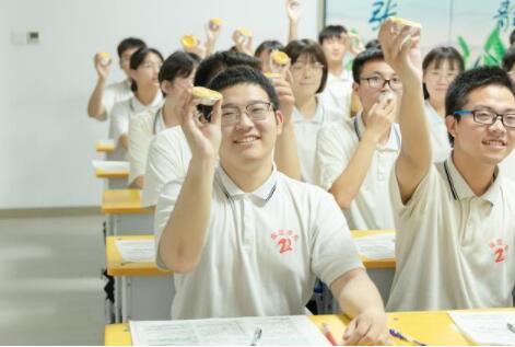 高中补课与不补课有什么区别？