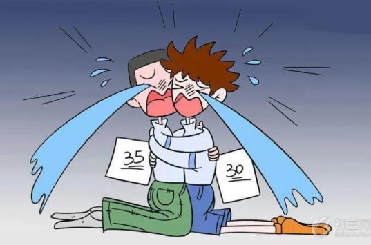 孩子中考失利，考不上高中，家长该怎么办？