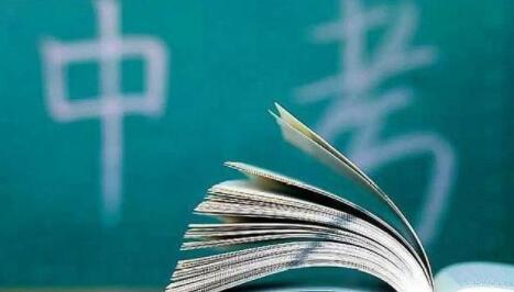 什么是初中初三分流政策？？