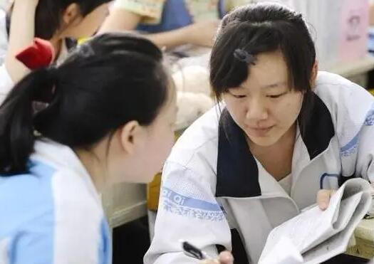什么是学历？中专和大专有什么区别？