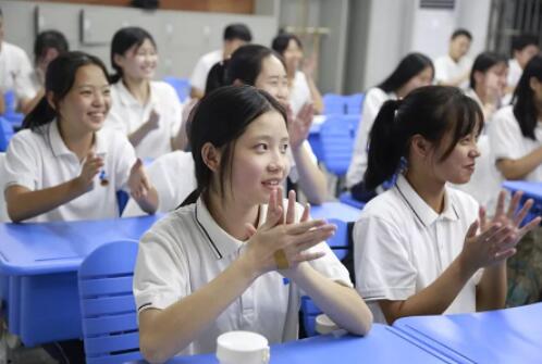 河南中专公办院校排名榜（河南中专公办学校排名榜）