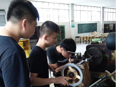 河南公办中专学校排名表（河南中专公办学校排名榜）