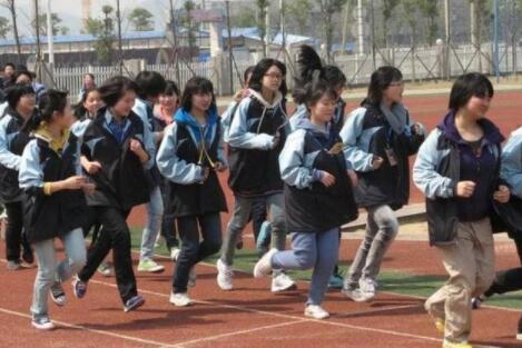 河南公办中专3加2学校（河南中专3+2）