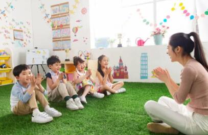 幼师专业毕业后好找工作吗？工资待遇怎么样？