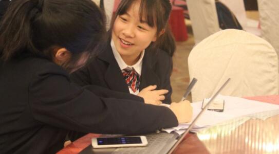 河南郑州工业学校招生信息平台