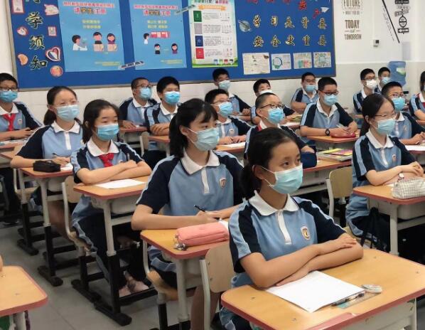 郑州中专招生网(郑州中专招生网官网查询)