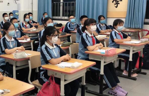 河南省中专排名前十名公办（河南省中专学校排名榜公办|）