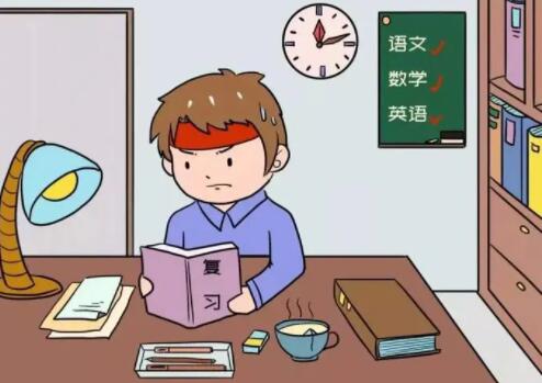郑州中专会计专业(郑州中专会计专业哪个好)
