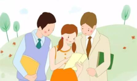 郑州中专入学难度(郑州中专好进吗)