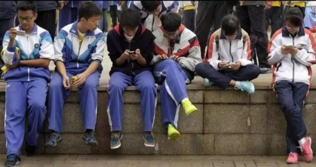 郑州公办的中专学校(郑州公办中专学校排名前十)