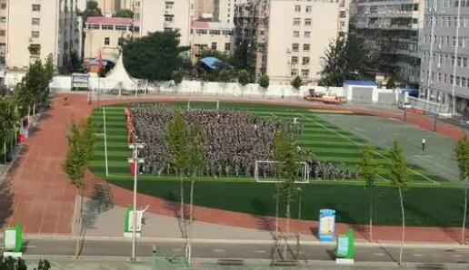 河南公办对口中专学校排名（河南对口升学公办大学名单）