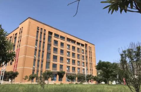 河南公办中专报名网站官网（2024河南中专报名网站入口）
