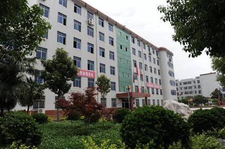 郑州市中专技校(郑州市中专技校排名榜)