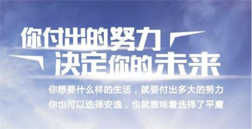 郑州计算机中专哪个学校好(郑州计算机学校哪个最好)