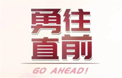河南省郑州中专院校(郑州公办中专院校)