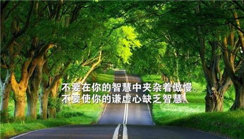 郑州中专报名处(郑州中专职业学校前十名)