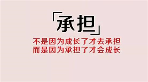 郑州市十大公办中专排名排行榜