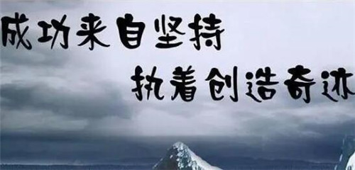 郑州高新区有没有中专技校(郑州高新区有哪些中专)