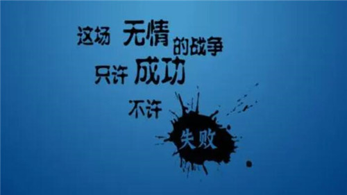 郑州市二七区中专有哪些(郑州二七区公办中专)