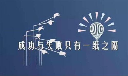 郑州市环境好的中专学校(郑州市中专学校一览表)