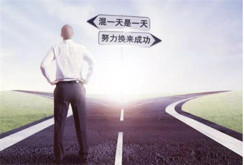 郑州中专职业学校哪个好考(郑州不要分的中专)