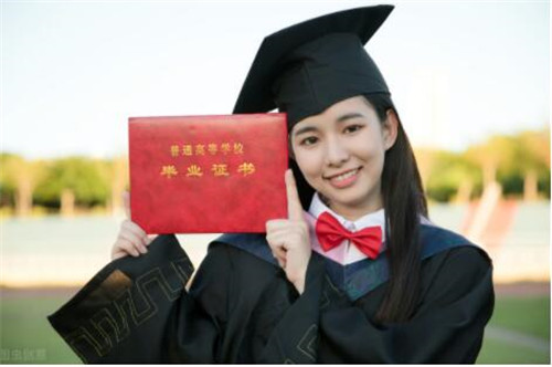 河南省工业学校就业率如何？包就业吗？