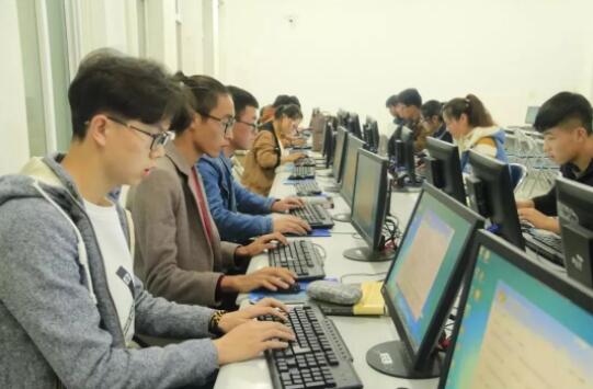 你真的了解专科吗？如何高质量读完大学？