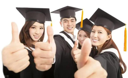 中专可以参加高考吗？可以升学吗？