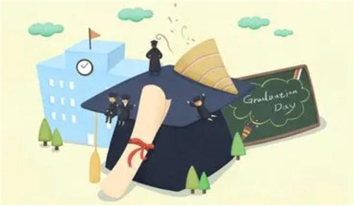 没有考上高中，可以读哪些学校？