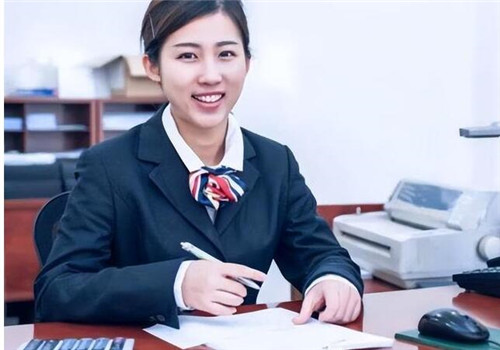 中专生毕业证有用吗？有什么用？
