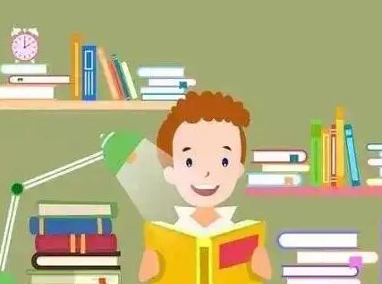 课外阅读应该先尊重孩子的喜好，然后逐步引导