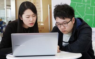 学校不考试了，怎么办？如何安排在家学习怎么知道孩子学得好不好？