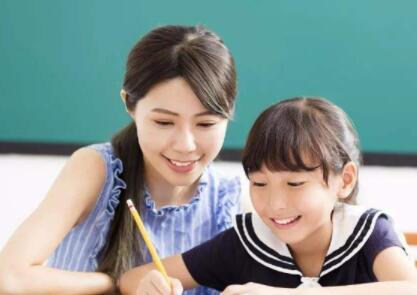 河南省工业学校的幼师专业怎么样？
