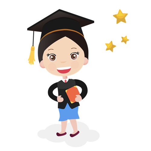 郑州中专中学(郑州中专公办学校排名前十)