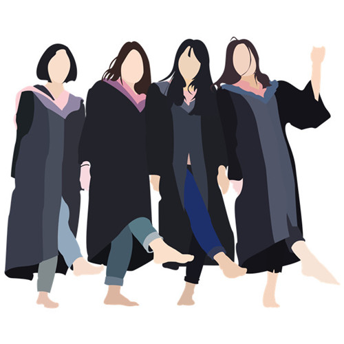 郑州中专加大专连读学校