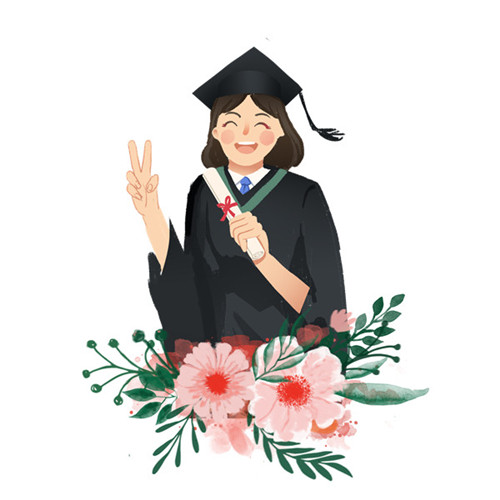 在郑州读中专(郑州中专大专一起读的学校)