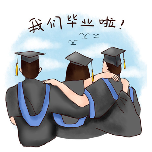 郑州有什么中专可以报名？