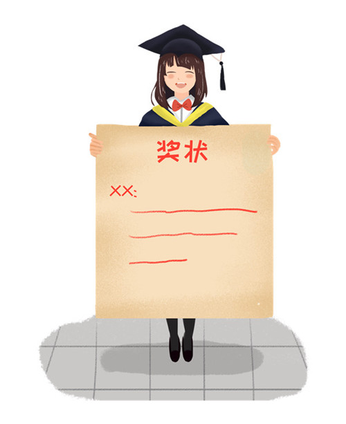 郑州中专初中(初中毕业可以报名郑州中专)